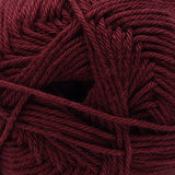 Cascade Pandamonium Yarn - The Woolery