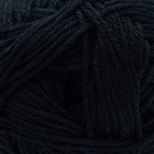 Cascade Pandamonium Yarn - The Woolery