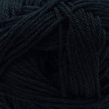 Cascade Pandamonium Yarn - The Woolery