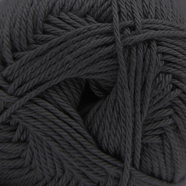 Cascade Pandamonium Yarn - The Woolery