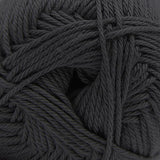 Cascade Pandamonium Yarn - The Woolery