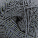 Cascade Pandamonium Yarn - The Woolery