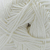 Cascade Pandamonium Yarn - The Woolery