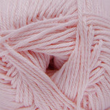 Cascade Pandamonium Yarn - The Woolery