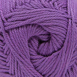 Cascade Pandamonium Yarn - The Woolery