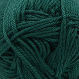 Cascade Pandamonium Yarn - The Woolery