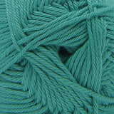 Cascade Pandamonium Yarn - The Woolery