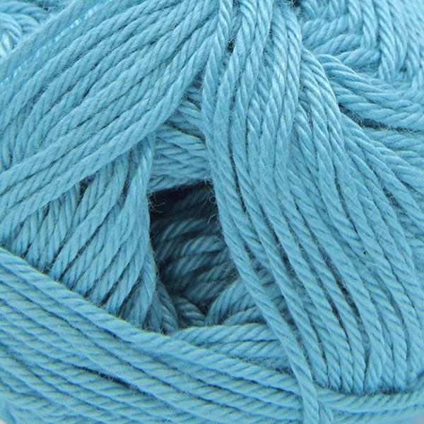 Cascade Pandamonium Yarn - The Woolery