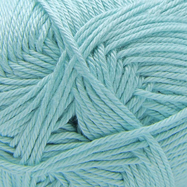 Cascade Pandamonium Yarn - The Woolery