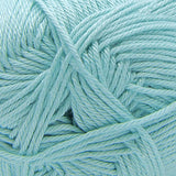 Cascade Pandamonium Yarn - The Woolery