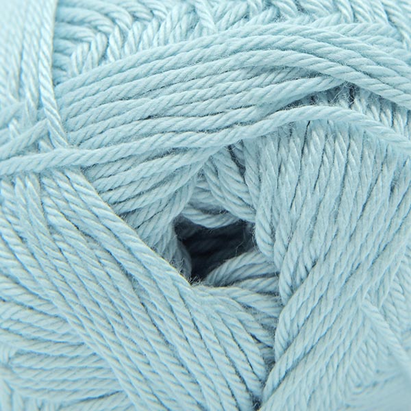 Cascade Pandamonium Yarn - The Woolery