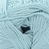 Cascade Pandamonium Yarn - The Woolery