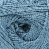 Cascade Pandamonium Yarn - The Woolery