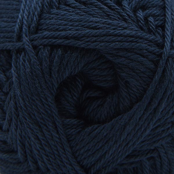 Cascade Pandamonium Yarn - The Woolery