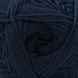 Cascade Pandamonium Yarn - The Woolery