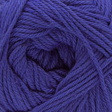 Cascade Pandamonium Yarn - The Woolery