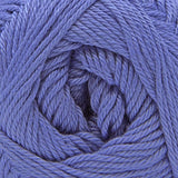 Cascade Pandamonium Yarn - The Woolery