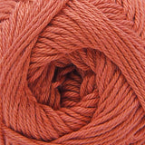 Cascade Pandamonium Yarn - The Woolery