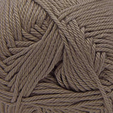 Cascade Pandamonium Yarn - The Woolery