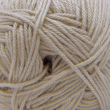 Cascade Pandamonium Yarn - The Woolery