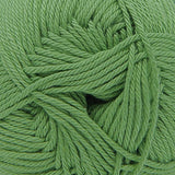 Cascade Pandamonium Yarn - The Woolery