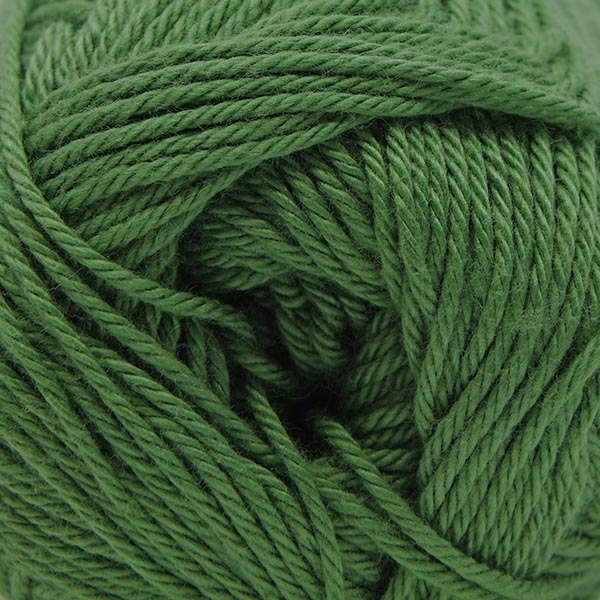 Cascade Pandamonium Yarn - The Woolery