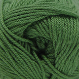 Cascade Pandamonium Yarn - The Woolery