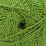 Cascade Pandamonium Yarn - The Woolery