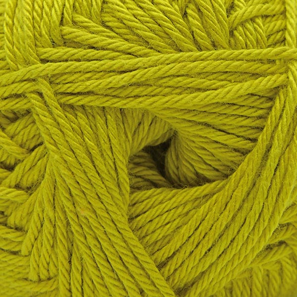 Cascade Pandamonium Yarn - The Woolery