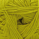 Cascade Pandamonium Yarn - The Woolery