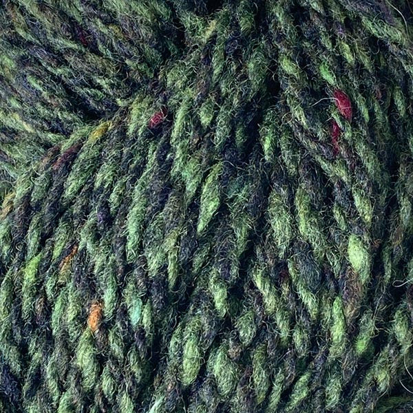 Studio Donegal Soft Marl Yarn