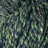 Studio Donegal Soft Marl Yarn