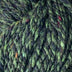 Studio Donegal Soft Marl Yarn