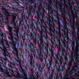 Studio Donegal Soft Marl Yarn