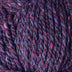 Studio Donegal Soft Marl Yarn