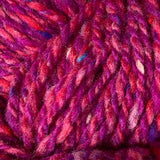 Studio Donegal Soft Marl Yarn