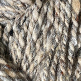 Studio Donegal Soft Marl Yarn