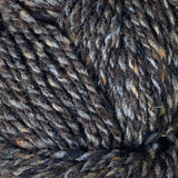 Studio Donegal Soft Marl Yarn