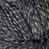 Studio Donegal Soft Marl Yarn