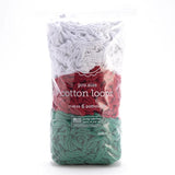 Friendly Loom PRO Size Lotta Loops - The Woolery