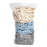 Friendly Loom Traditional Size Lotta Loops - The Woolery