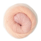 Laines du Nord Poema Yarn - The Woolery