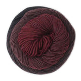 Laines du Nord Poema Yarn - The Woolery