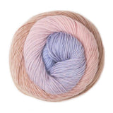 Laines du Nord Poema Yarn - The Woolery