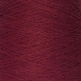 Bluegrass Mills Hemp Yarn - The Woolery