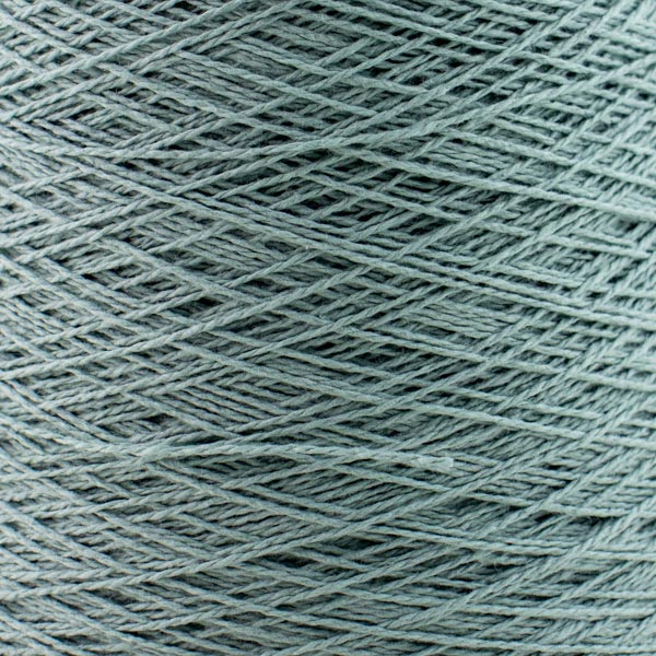 Bluegrass Mills 6/2 Cotton Yarn - The Woolery