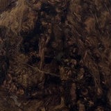 Wensleydale Dyed Locks - The Woolery