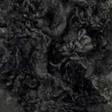 Wensleydale Dyed Locks - The Woolery