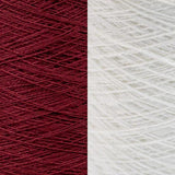 Woolery Table Runner Weaving Kit - The Woolery