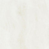 LANG Lace Yarn - The Woolery